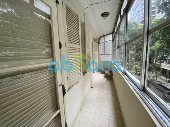 Imagem Apartamento com 2 Quartos à Venda, 127 m² em Copacabana - Rio De Janeiro Imagem Apartamento com 2 Quartos à Venda, 127 m² em Copacabana - Rio De Janeiro