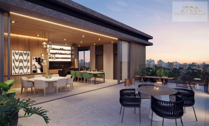 Imagem Apartamento com 4 Quartos à Venda, 234 m² em Aldeota - Fortaleza Imagem Apartamento com 4 Quartos à Venda, 234 m² em Aldeota - Fortaleza