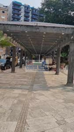 Imagem Apartamento com 2 Quartos à Venda, 51 m² em Ocian - Praia Grande