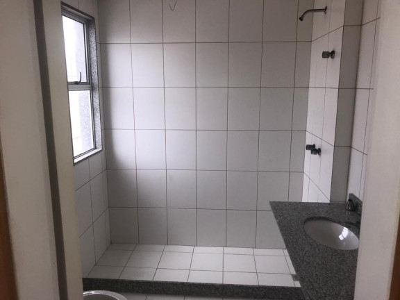 Imagem Apartamento com 3 Quartos à Venda, 360 m² em Recreio Dos Bandeirantes - Rio De Janeiro Imagem Apartamento com 3 Quartos à Venda, 360 m² em Recreio Dos Bandeirantes - Rio De Janeiro