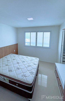 Imagem Apartamento com 3 Quartos à Venda, 115 m² em Enseada Azul - Guarapari Imagem Apartamento com 3 Quartos à Venda, 115 m² em Enseada Azul - Guarapari