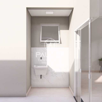 Imagem Imóvel com 2 Quartos à Venda, 63 m² em Nossa Senhora Aparecida I - Saltinho Imagem Imóvel com 2 Quartos à Venda, 63 m² em Nossa Senhora Aparecida I - Saltinho