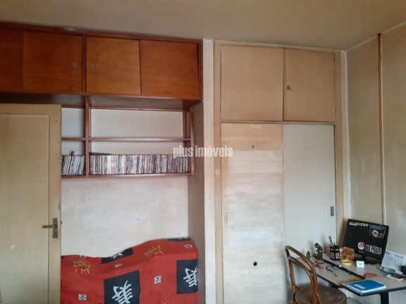 Imagem Apartamento com 1 Quarto à Venda, 60 m² em Vila Madalena - São Paulo Imagem Apartamento com 1 Quarto à Venda, 60 m² em Vila Madalena - São Paulo