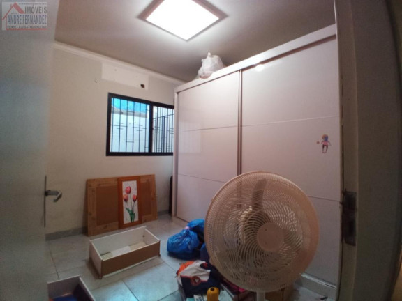 Imagem Casa com 3 Quartos à Venda, 120 m² em Casa Caiada - Olinda Imagem Casa com 3 Quartos à Venda, 120 m² em Casa Caiada - Olinda