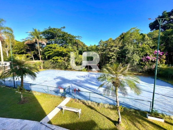 Imagem Casa com 4 Quartos à Venda, 164 m² em Riviera - Bertioga