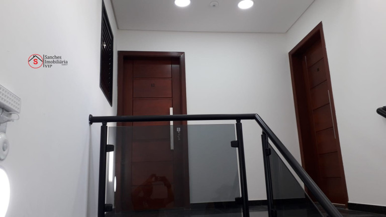 Imagem Apartamento com 2 Quartos à Venda, 43 m² em Quinta Da Paineira - São Paulo Imagem Apartamento com 2 Quartos à Venda, 43 m² em Quinta Da Paineira - São Paulo