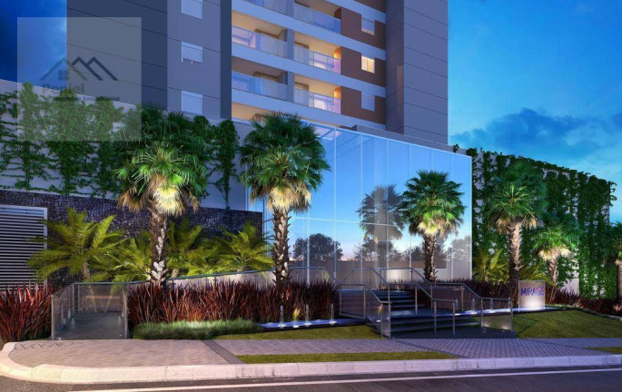 Imagem Apartamento com 3 Quartos à Venda, 90 m² em Quinta Da Primavera - Ribeirão Preto Imagem Apartamento com 3 Quartos à Venda, 90 m² em Quinta Da Primavera - Ribeirão Preto