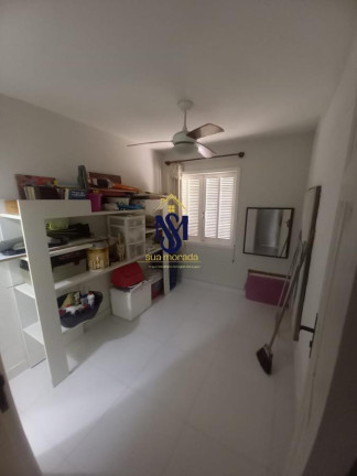 Imagem Casa com 4 Quartos à Venda,  em Geribá - Armação Dos Búzios
