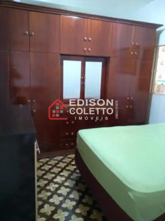 Imagem Casa com 1 Quarto à Venda, 46 m² em Centro - Piracicaba Imagem Casa com 1 Quarto à Venda, 46 m² em Centro - Piracicaba