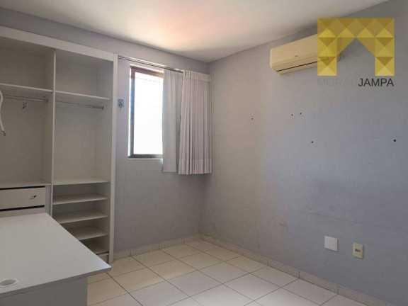 Imagem Apartamento com 3 Quartos à Venda, 97 m² em Miramar - João Pessoa Imagem Apartamento com 3 Quartos à Venda, 97 m² em Miramar - João Pessoa
