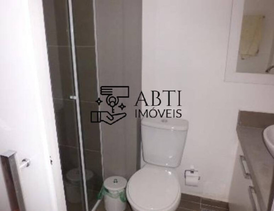 Imagem Apartamento com 2 Quartos à Venda, 90 m² em Vila Nova Conceição - São Paulo