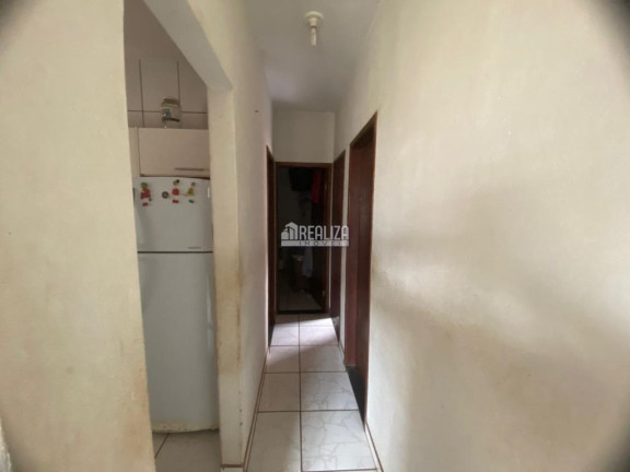 Imagem Casa com 3 Quartos à Venda, 257 m² em Tita Rezende - Uberaba Imagem Casa com 3 Quartos à Venda, 257 m² em Tita Rezende - Uberaba