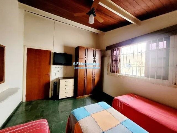 Imagem Casa com 5 Quartos para Alugar, 500 m² em Centro - Ubatuba Imagem Casa com 5 Quartos para Alugar, 500 m² em Centro - Ubatuba