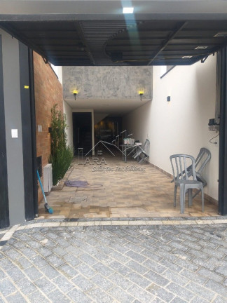 Imagem Sobrado com 3 Quartos à Venda, em Penha - São Paulo Imagem Sobrado com 3 Quartos à Venda, em Penha - São Paulo
