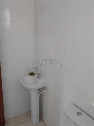 Imagem Casa com 2 Quartos à Venda, 1 m² em Suarao - Itanhaem Imagem Casa com 2 Quartos à Venda, 1 m² em Suarao - Itanhaem