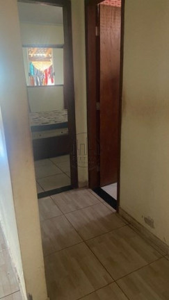Imagem Casa com 2 Quartos à Venda, 300 m² em Setor Habitacional Arniqueira (águas Claras) - Brasília Imagem Casa com 2 Quartos à Venda, 300 m² em Setor Habitacional Arniqueira (águas Claras) - Brasília