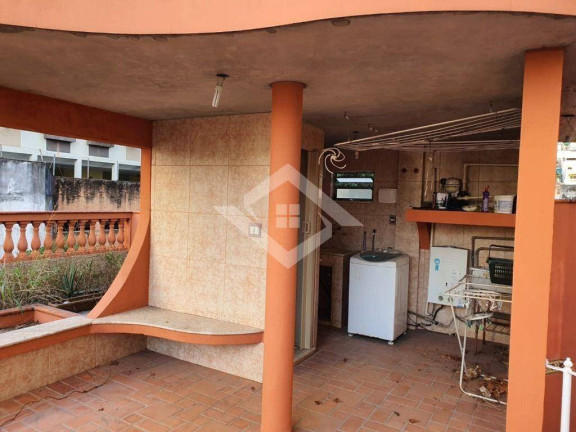 Imagem Casa com 4 Quartos à Venda, 240 m² em Ingá - Niterói Imagem Casa com 4 Quartos à Venda, 240 m² em Ingá - Niterói