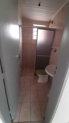 Imagem Apartamento com 2 Quartos à Venda, 48 m² em Parque Dos Maias - Porto Alegre Imagem Apartamento com 2 Quartos à Venda, 48 m² em Parque Dos Maias - Porto Alegre