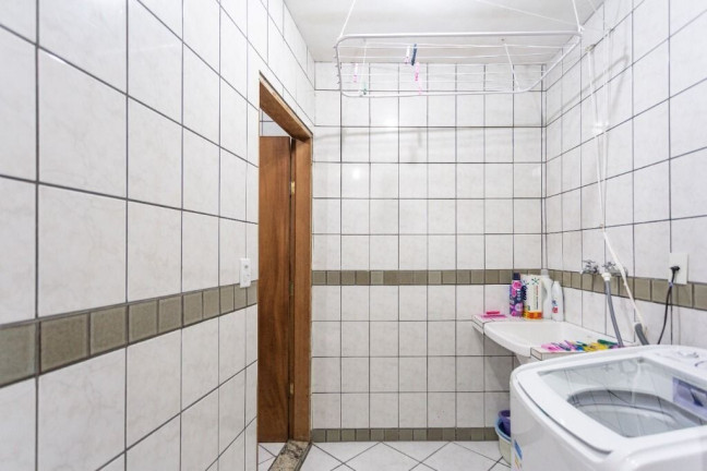 Imagem Casa com 2 Quartos à Venda, 87 m² em Butantã - São Paulo