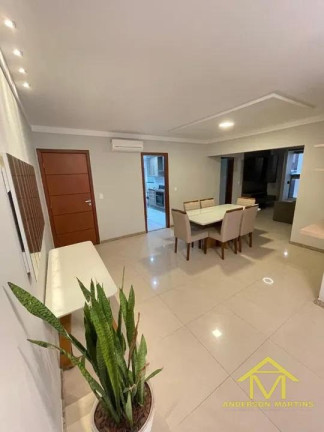 Imagem Apartamento com 4 Quartos à Venda, 170 m² em Praia Da Costa - Vila Velha Imagem Apartamento com 4 Quartos à Venda, 170 m² em Praia Da Costa - Vila Velha