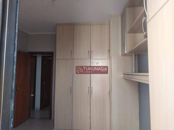 Imagem Apartamento com 3 Quartos à Venda, 127 m² em Vila Nova Cachoeirinha - São Paulo Imagem Apartamento com 3 Quartos à Venda, 127 m² em Vila Nova Cachoeirinha - São Paulo