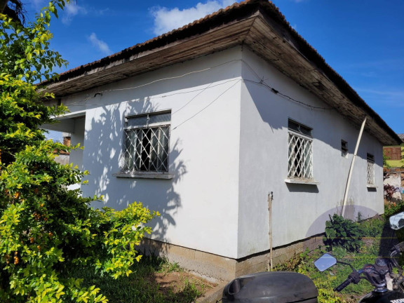 Imagem Casa com 2 Quartos à Venda, 160 m² em Bom Sucesso - Gravataí Imagem Casa com 2 Quartos à Venda, 160 m² em Bom Sucesso - Gravataí