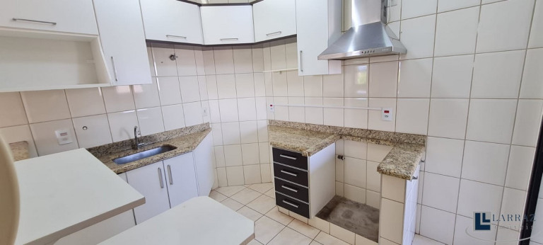 Imagem Imóvel com 2 Quartos à Venda, 75 m² em Vila Ana Maria - Ribeirão Preto Imagem Imóvel com 2 Quartos à Venda, 75 m² em Vila Ana Maria - Ribeirão Preto