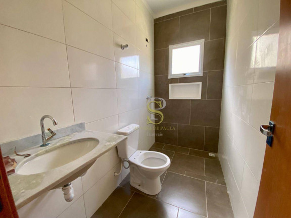 Imagem Casa com 2 Quartos à Venda, 92 m² em Mato Dentro - Mairiporã