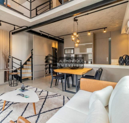 Imagem Apartamento com 2 Quartos à Venda, 130 m² em Jardins - São Paulo Imagem Apartamento com 2 Quartos à Venda, 130 m² em Jardins - São Paulo