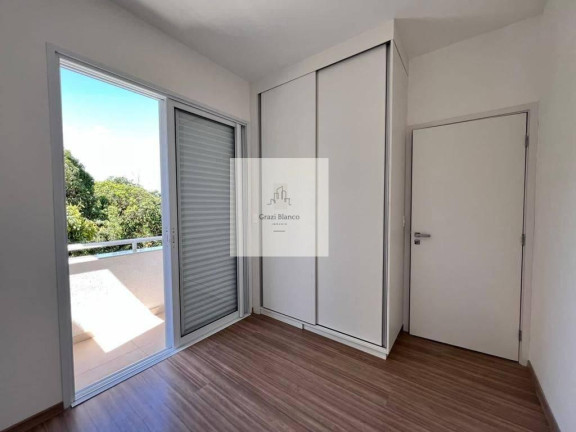 Imagem Casa de Condomínio com 3 Quartos à Venda, 127 m² Imagem Casa de Condomínio com 3 Quartos à Venda, 127 m²