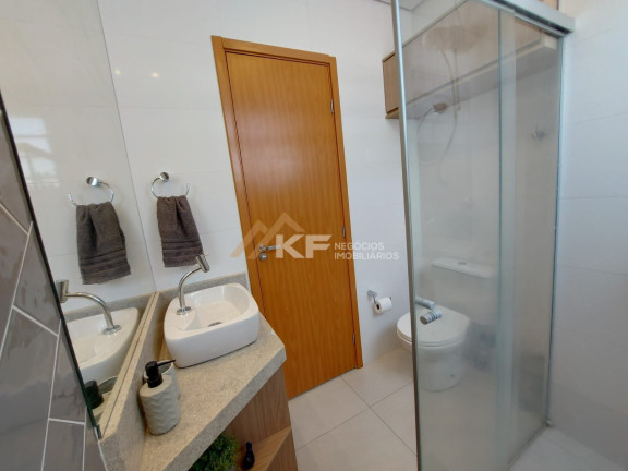 Imagem Apartamento com 2 Quartos à Venda, 55 m² em Jardim Manoel Penna - Ribeirão Preto Imagem Apartamento com 2 Quartos à Venda, 55 m² em Jardim Manoel Penna - Ribeirão Preto