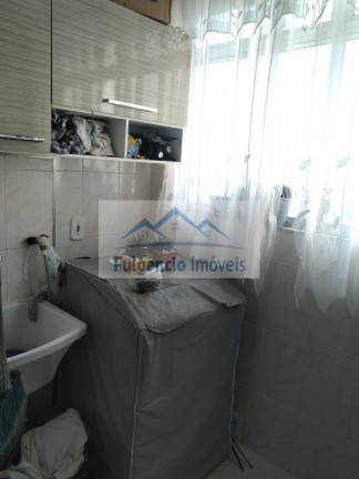 Imagem Apartamento com 2 Quartos à Venda, 68 m² em Cidade Líder - São Paulo Imagem Apartamento com 2 Quartos à Venda, 68 m² em Cidade Líder - São Paulo