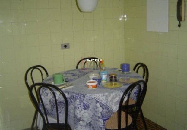Imagem Imóvel com 3 Quartos à Venda, 110 m² em Vila Olímpia - Sao Paulo Imagem Imóvel com 3 Quartos à Venda, 110 m² em Vila Olímpia - Sao Paulo