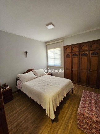 Imagem Apartamento com 2 Quartos à Venda, 60 m² em São Bernardo - Campinas Imagem Apartamento com 2 Quartos à Venda, 60 m² em São Bernardo - Campinas
