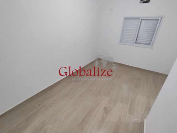 Imagem Imóvel com 2 Quartos à Venda, 103 m² em Campo Grande - Santos Imagem Imóvel com 2 Quartos à Venda, 103 m² em Campo Grande - Santos