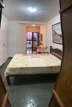 Imagem Apartamento com 2 Quartos à Venda, em Parque Central - Cabo Frio Imagem Apartamento com 2 Quartos à Venda, em Parque Central - Cabo Frio