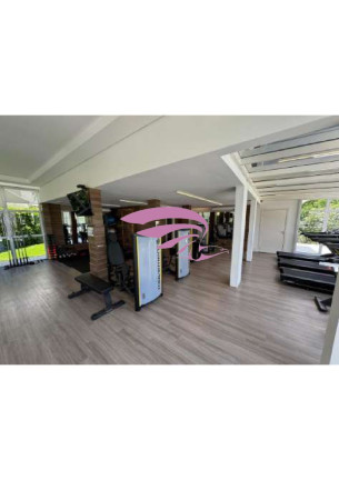Imagem Casa com 3 Quartos à Venda, 400 m² em Santo Inácio - Curitiba Imagem Casa com 3 Quartos à Venda, 400 m² em Santo Inácio - Curitiba
