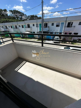 Imagem Casa com 2 Quartos à Venda, 77 m² em Jardim Petrópolis - Cotia Imagem Casa com 2 Quartos à Venda, 77 m² em Jardim Petrópolis - Cotia