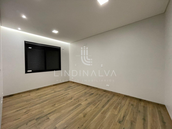 Imagem Casa com 2 Quartos à Venda, 236 m² em Vila Adriana - Foz Do Iguacu