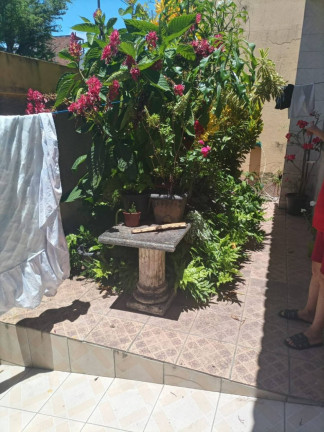 Imagem Casa com 2 Quartos à Venda, 140 m² em Taiçoca - Nossa Senhora Do Socorro Imagem Casa com 2 Quartos à Venda, 140 m² em Taiçoca - Nossa Senhora Do Socorro