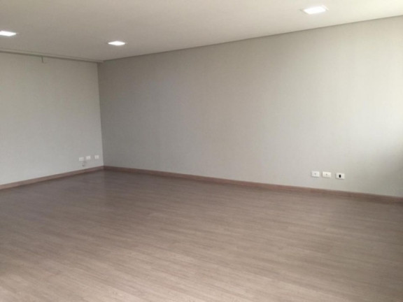 Imagem Sala Comercial à Venda, 45 m² em Cidade Industrial - Curitiba Imagem Sala Comercial à Venda, 45 m² em Cidade Industrial - Curitiba