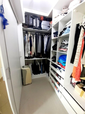 Imagem Imóvel com 3 Quartos à Venda, 113 m² em Chácara Agrindus - Taboão Da Serra Imagem Imóvel com 3 Quartos à Venda, 113 m² em Chácara Agrindus - Taboão Da Serra