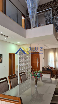 Imagem Casa com 3 Quartos à Venda, 300 m² em Jardim Residencial Dona Lucilla - Indaiatuba Imagem Casa com 3 Quartos à Venda, 300 m² em Jardim Residencial Dona Lucilla - Indaiatuba