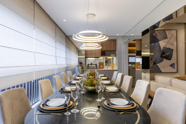 Imagem Imóvel com 3 Quartos à Venda, 145 m² em Nova Campinas - Campinas Imagem Imóvel com 3 Quartos à Venda, 145 m² em Nova Campinas - Campinas