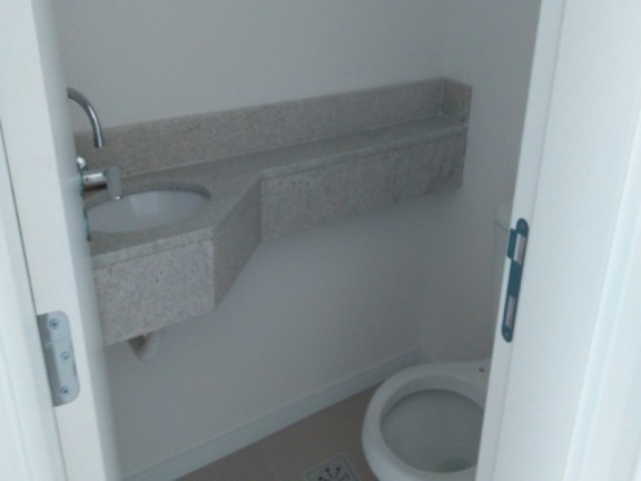 Imagem Apartamento com 3 Quartos à Venda, 110 m² em Menino Deus - Porto Alegre Imagem Apartamento com 3 Quartos à Venda, 110 m² em Menino Deus - Porto Alegre