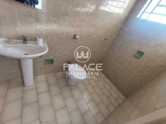 Imagem Apartamento com 2 Quartos para Alugar, 98 m² em Centro - Piracicaba Imagem Apartamento com 2 Quartos para Alugar, 98 m² em Centro - Piracicaba