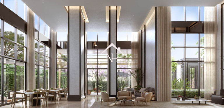 Imagem Apartamento com 1 Quarto à Venda, 22 m² em Jardim Vila Mariana - São Paulo Imagem Apartamento com 1 Quarto à Venda, 22 m² em Jardim Vila Mariana - São Paulo