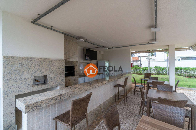 Imagem Apartamento com 2 Quartos à Venda, 66 m² em Ponte Preta - Campinas Imagem Apartamento com 2 Quartos à Venda, 66 m² em Ponte Preta - Campinas