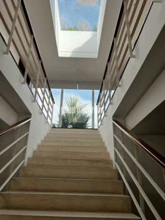 Imagem Casa com 3 Quartos para Alugar, 900 m² em Jardim América - São Paulo Imagem Casa com 3 Quartos para Alugar, 900 m² em Jardim América - São Paulo