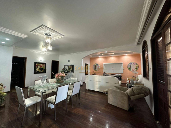 Imagem Casa com 2 Quartos para Alugar, 185 m² em Caminho Das árvores - Salvador
